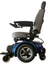 G424L Electric Power Chair (Pre-Owned) for sale