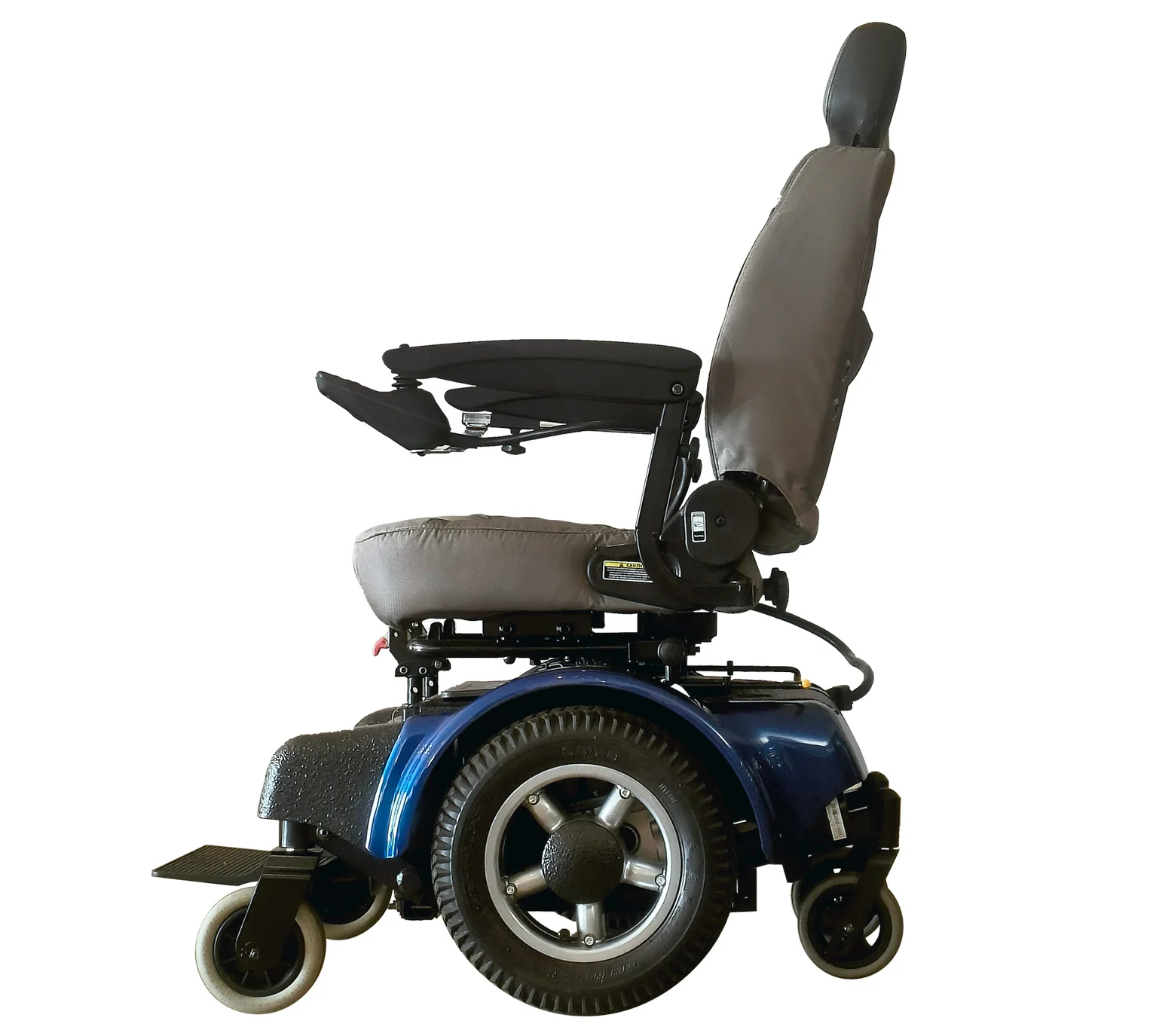 G424L Electric Power Chair (Pre-Owned) for sale
