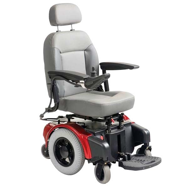 G424L Electric Power Chair for sale