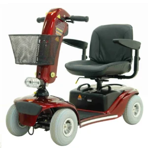 GK10 Portable Scooter for sale