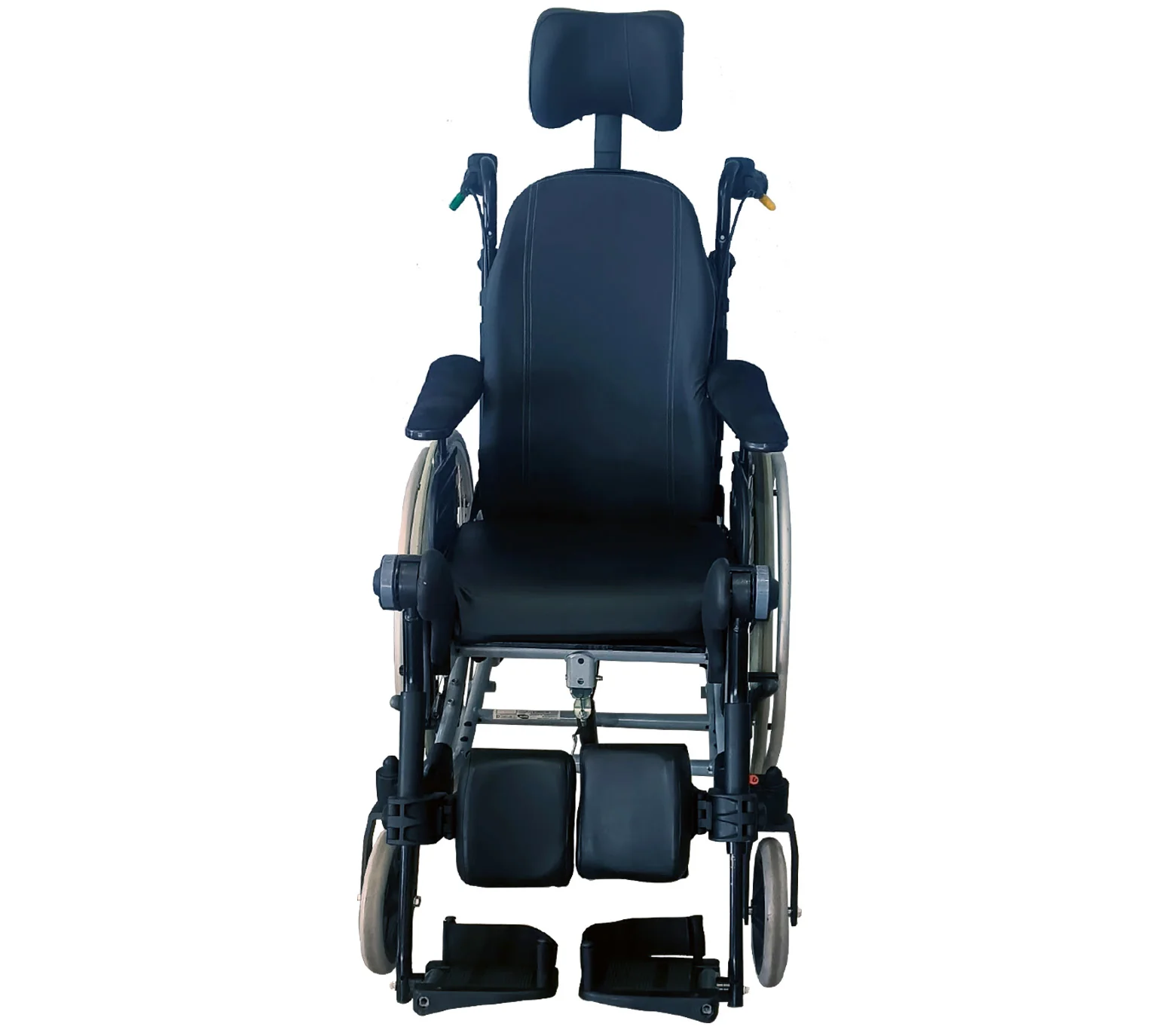 Invacare Rea Clematis online