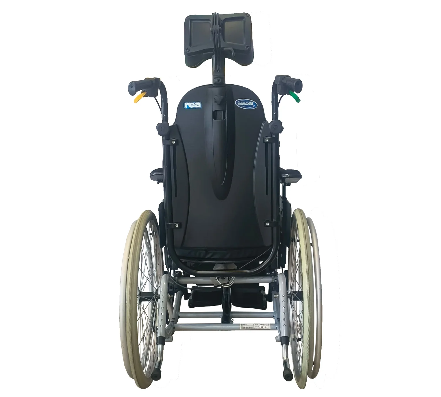 Invacare Rea Clematis online for sale