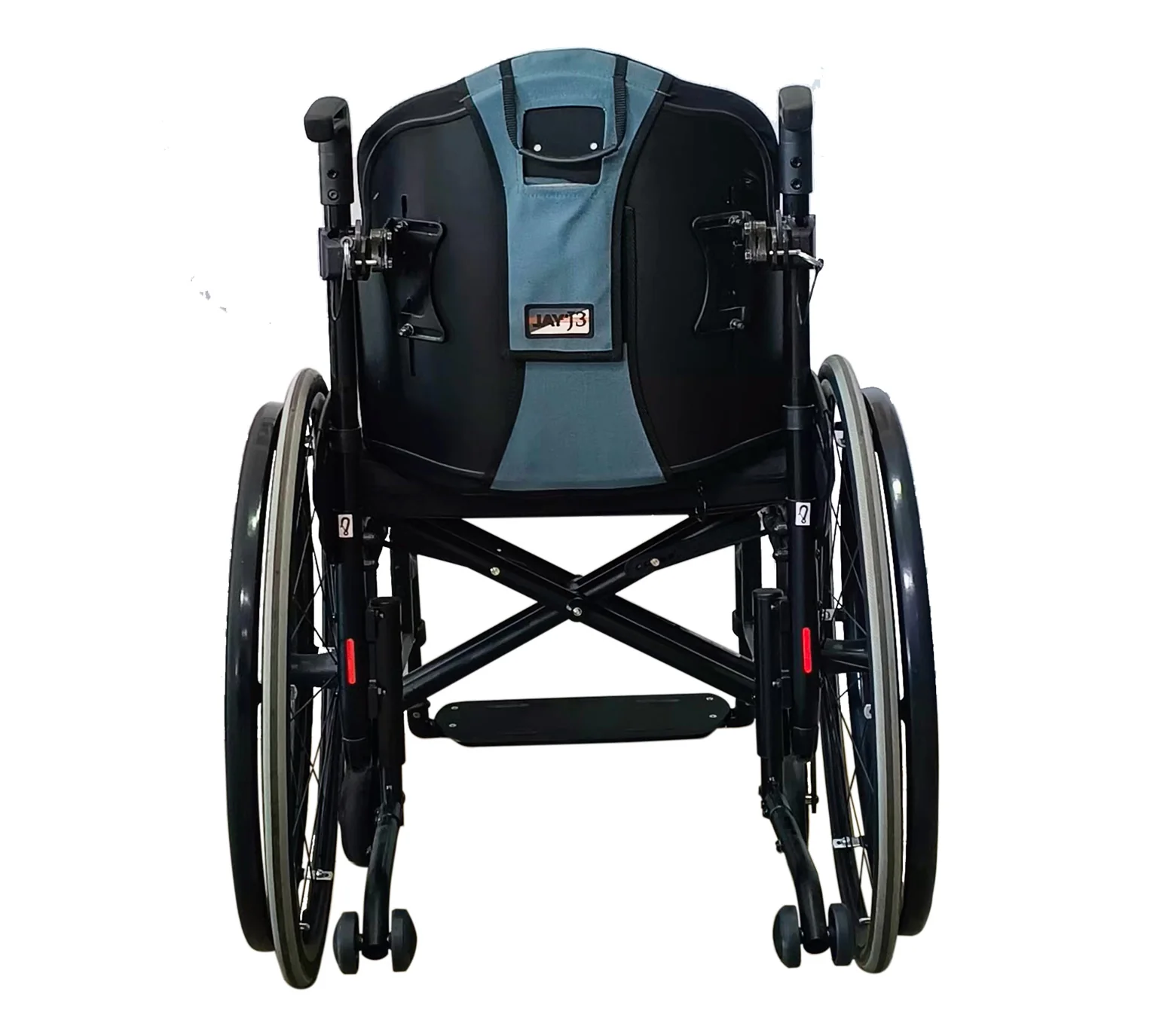 Ottobock Avantgarde 4 Manual Wheelchair online