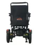 Quickie Q50R Folding Power Chair for sale near me