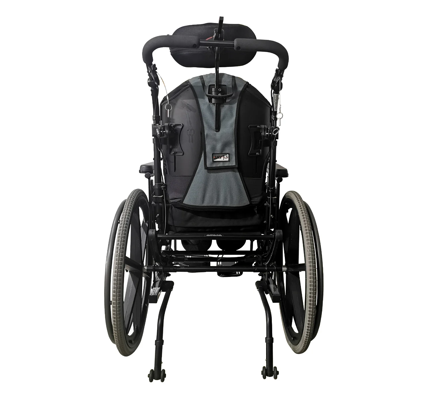 Quicky SR45 Manual Wheelchair online