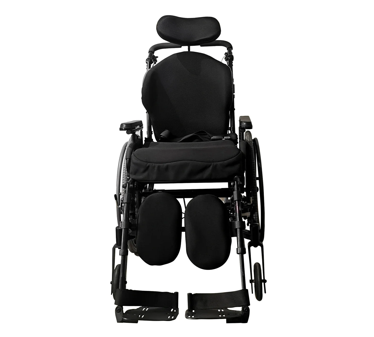Quicky SR45 Manual Wheelchair online