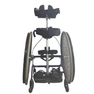 R82 Rabbit Standing Chair FOR SALE