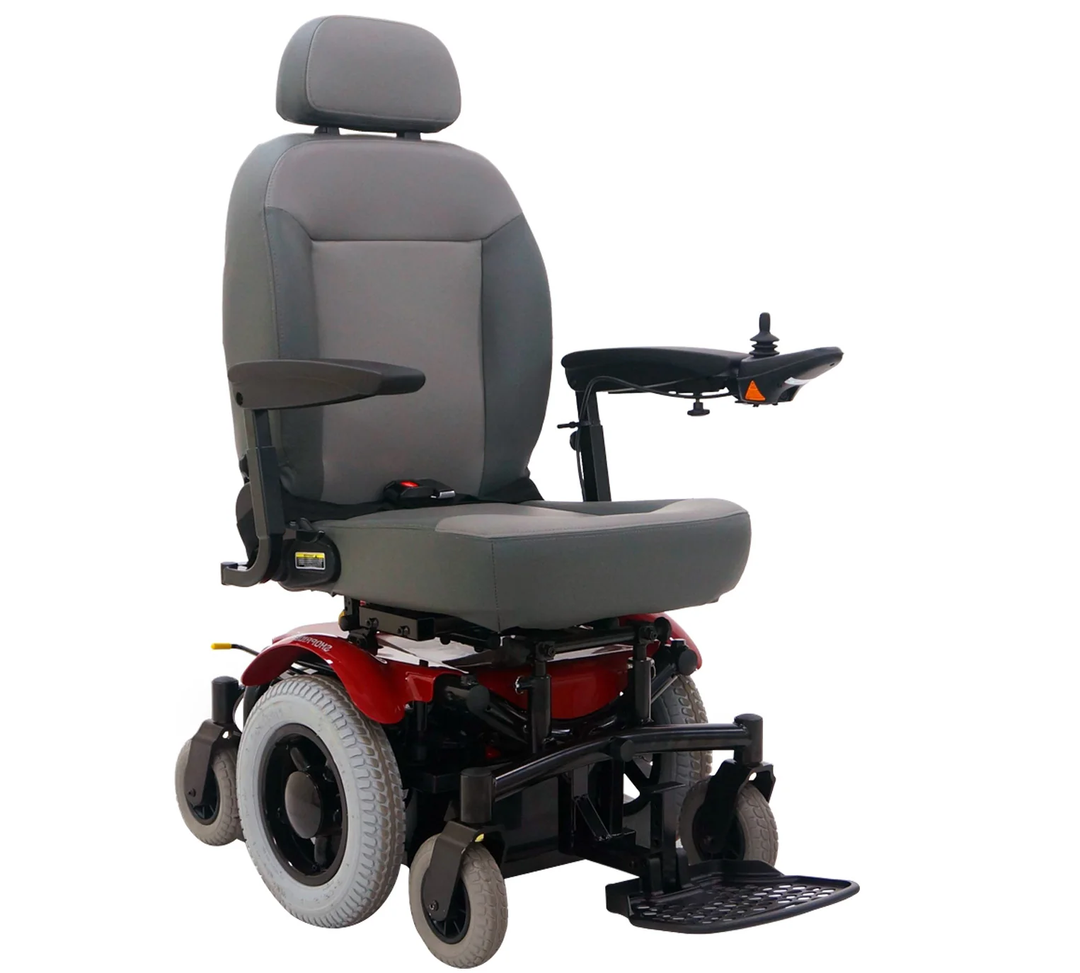 TE-888WNLL Electric Power Chair for sale