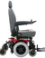 TE-888WNLL Electric Power Chair for sale