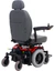 TE-888WNLL Electric Power Chair for sale