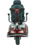 TE778XLS Mobility Scooter (3-Wheel) for sale