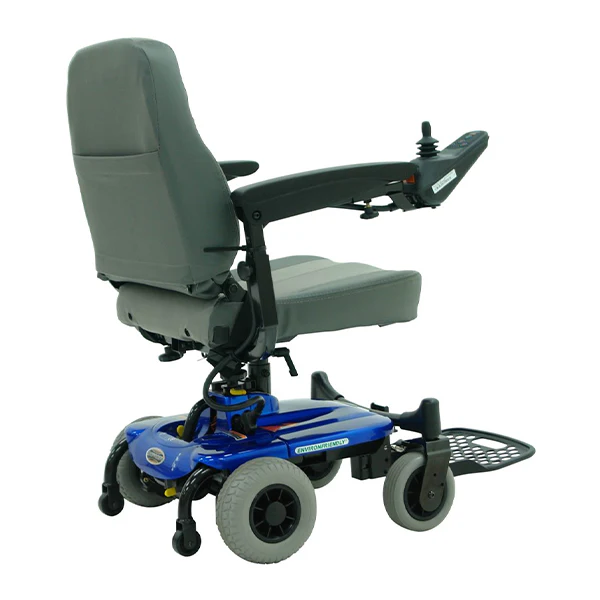 UL8WFE Smartie Electric Power Chair for sale