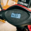 Baja Raptor 2 3-Wheel BA300 Mobility Scooter for sale